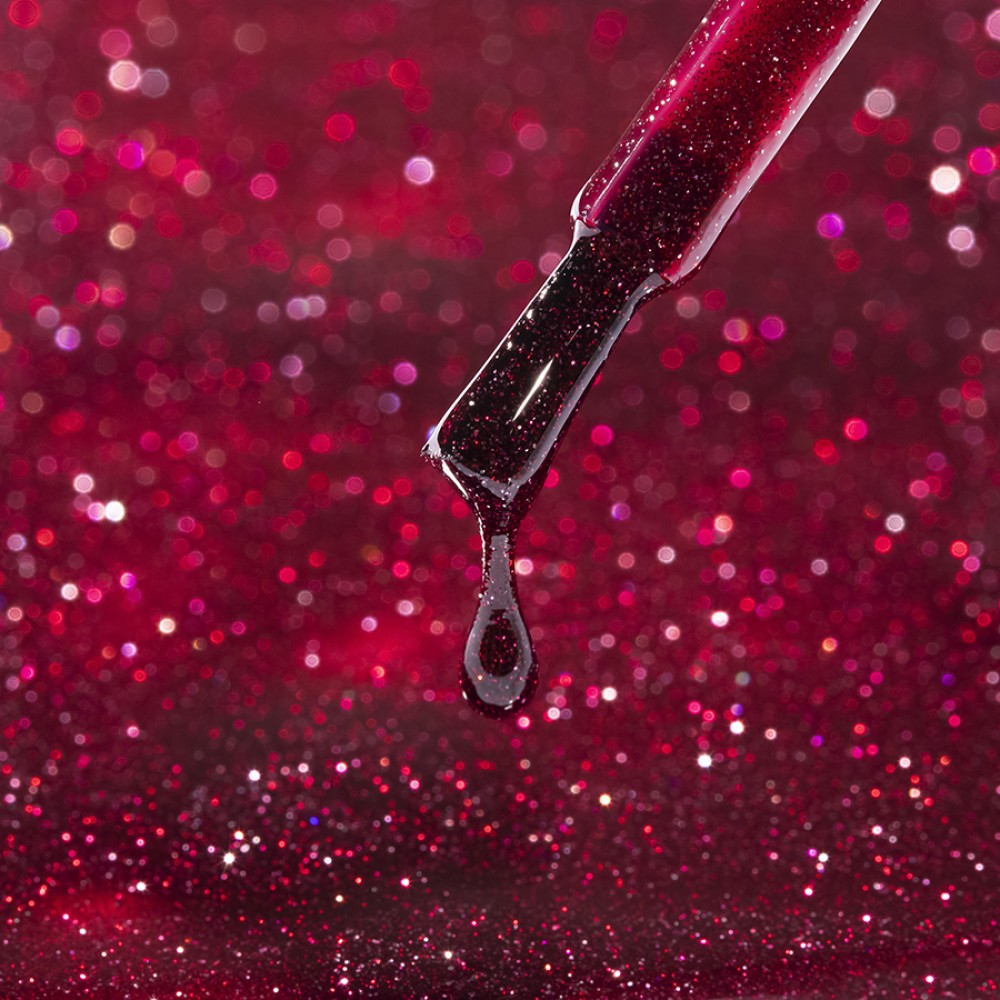 Светлоотразяваща база Reflective Base №04 15 мл.