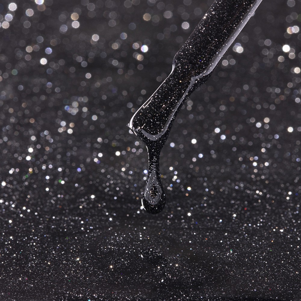 Светлоотразяваща база Reflective Base №05 15 мл.