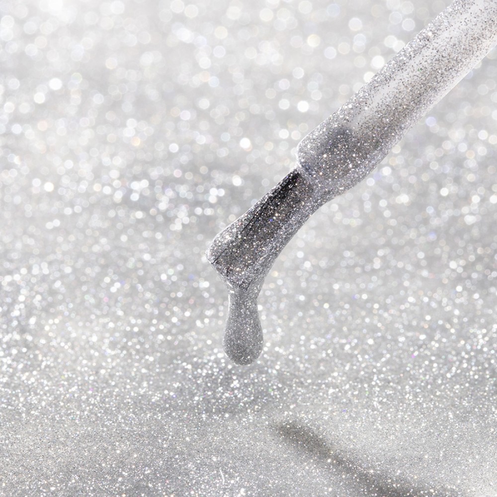 Светлоотразяваща база Reflective Base №06 15 мл.