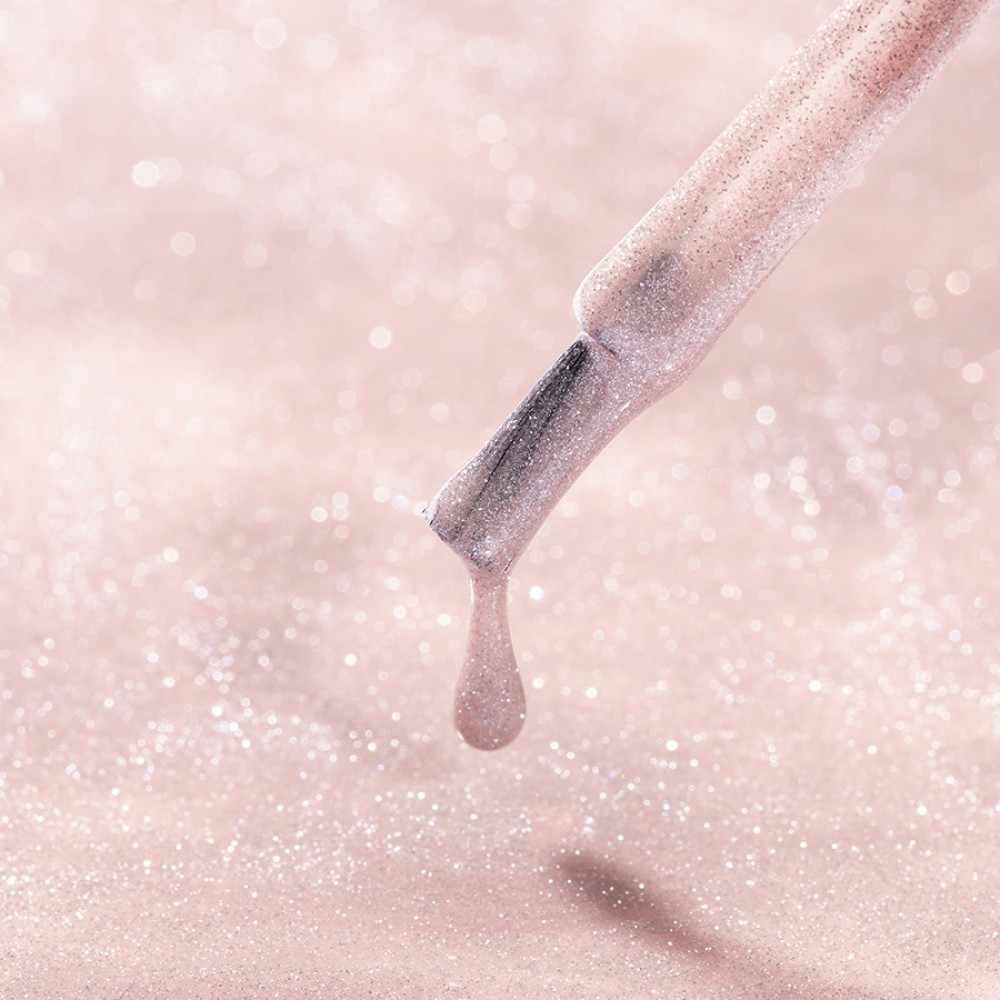 Светлоотразяваща база Reflective Base №07 15 мл.