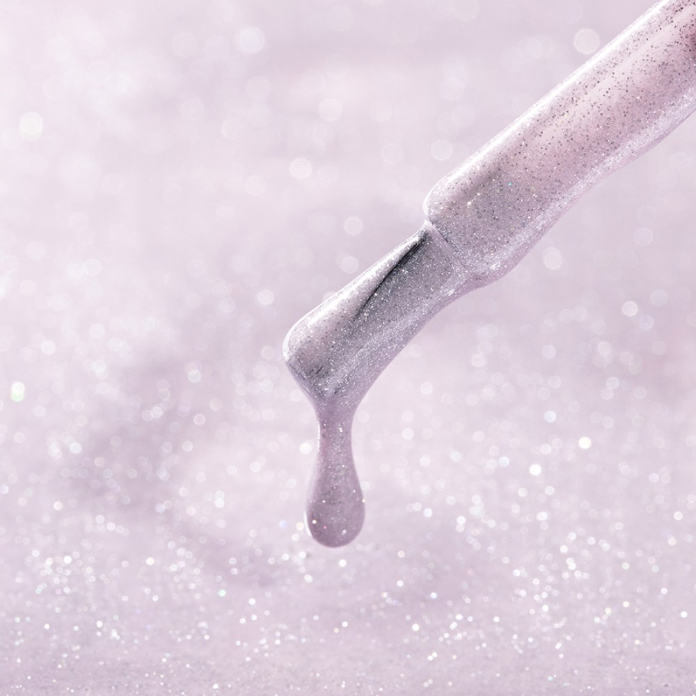 Светлоотразяваща база Reflective Base №08 15 мл.