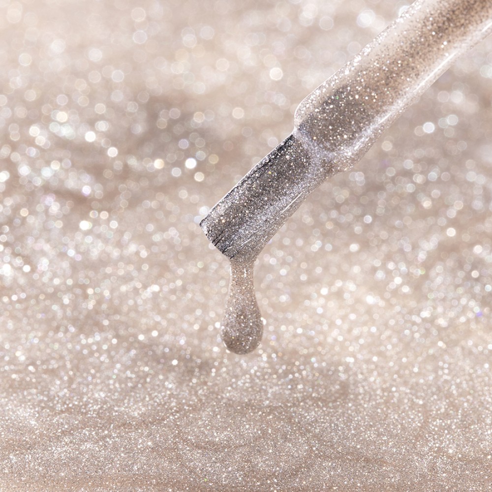 Светлоотразяваща база Reflective Base №09 15 мл.