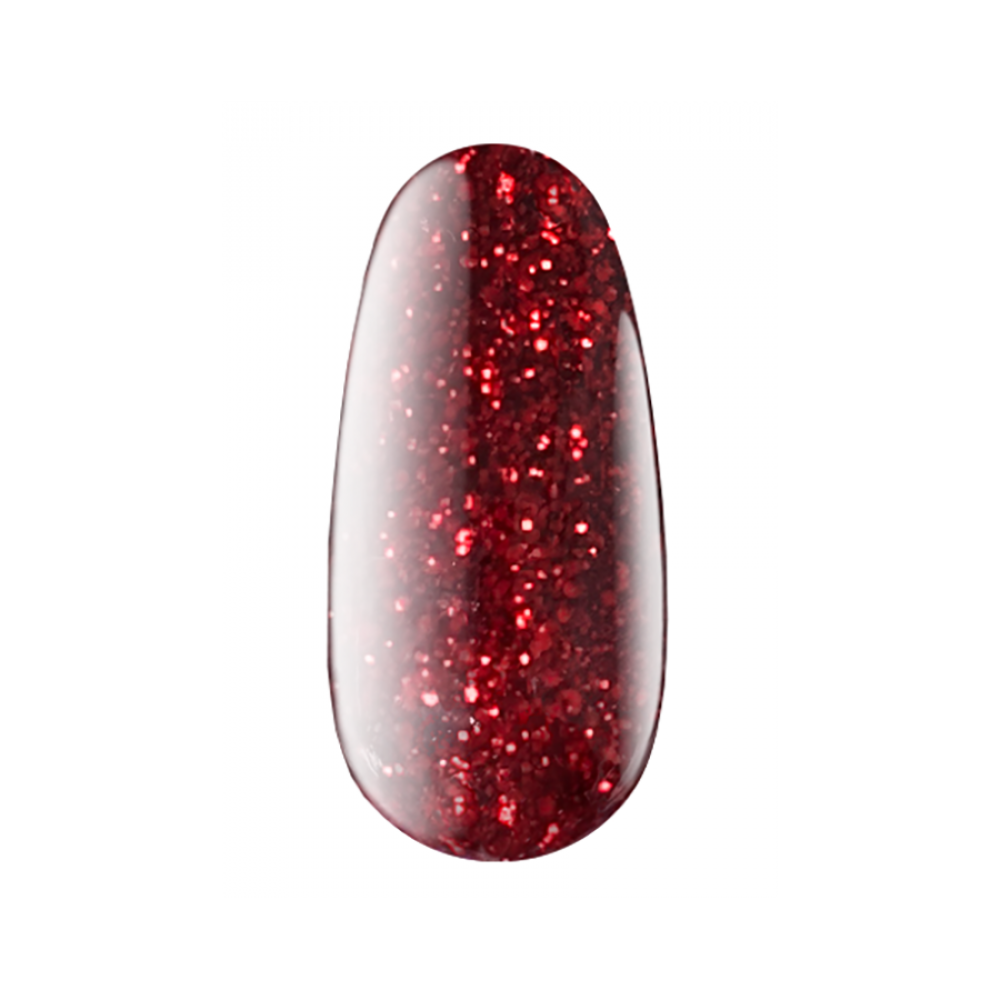 Гел лак R №120 7 мл.