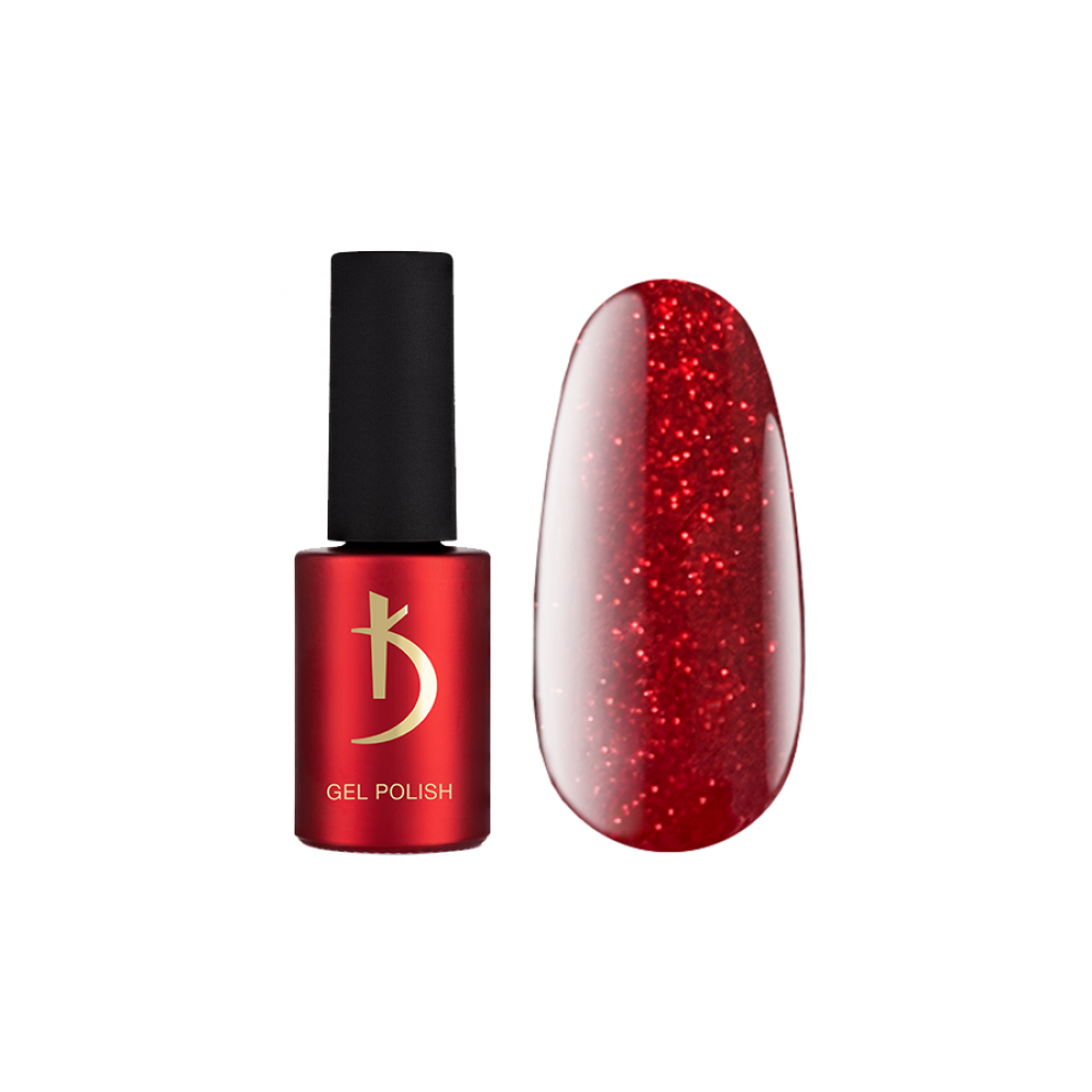 Гел лак R №113 7 мл.