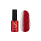 Гел лак R №113 7 мл.