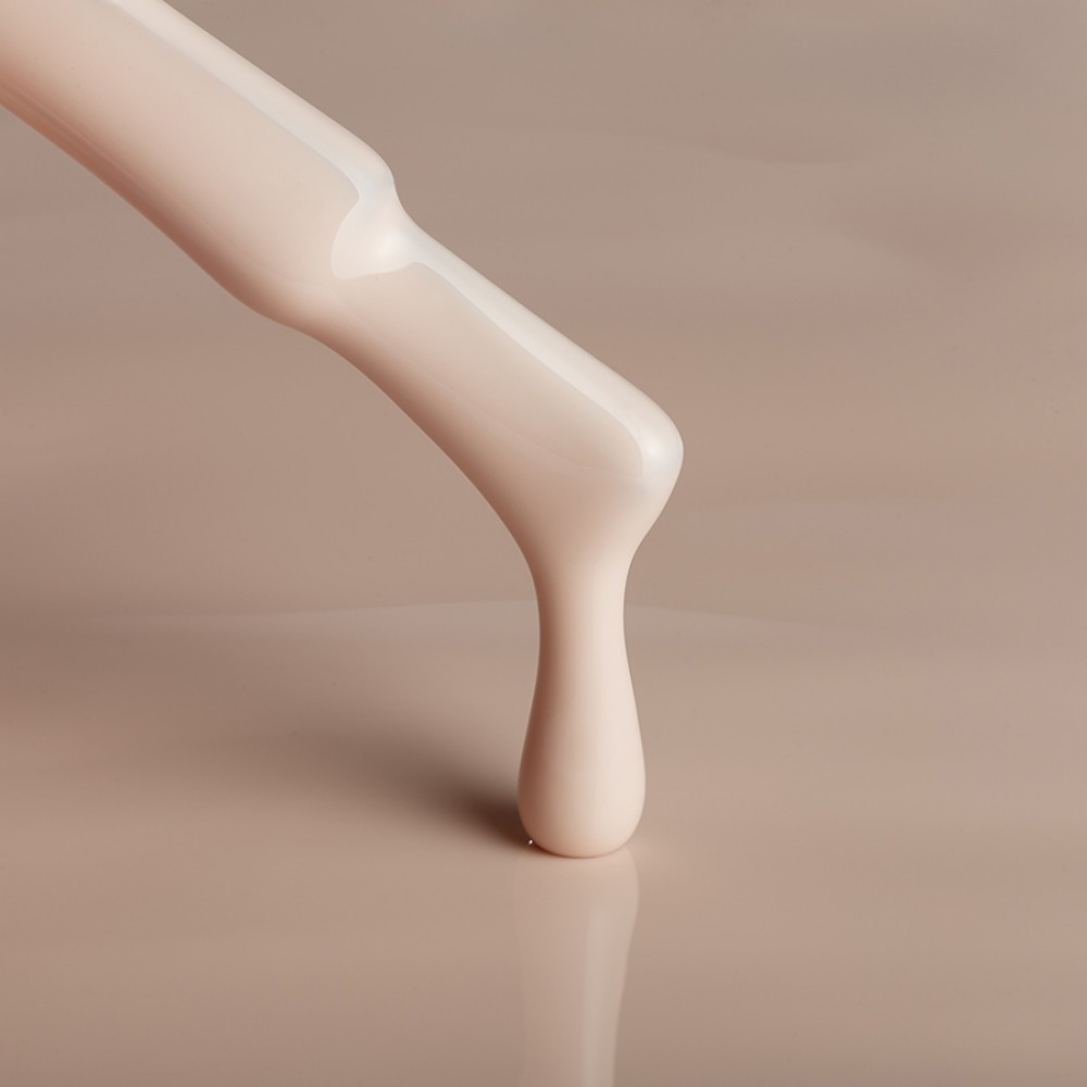 Гел лак №04 PN Полев шпат 8 мл.