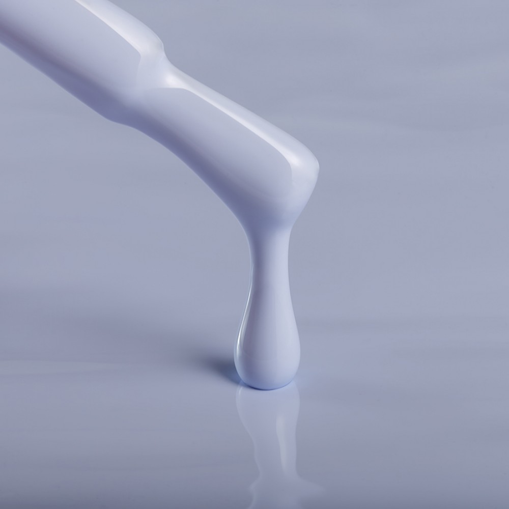 Гел лак №125 B 8 мл.