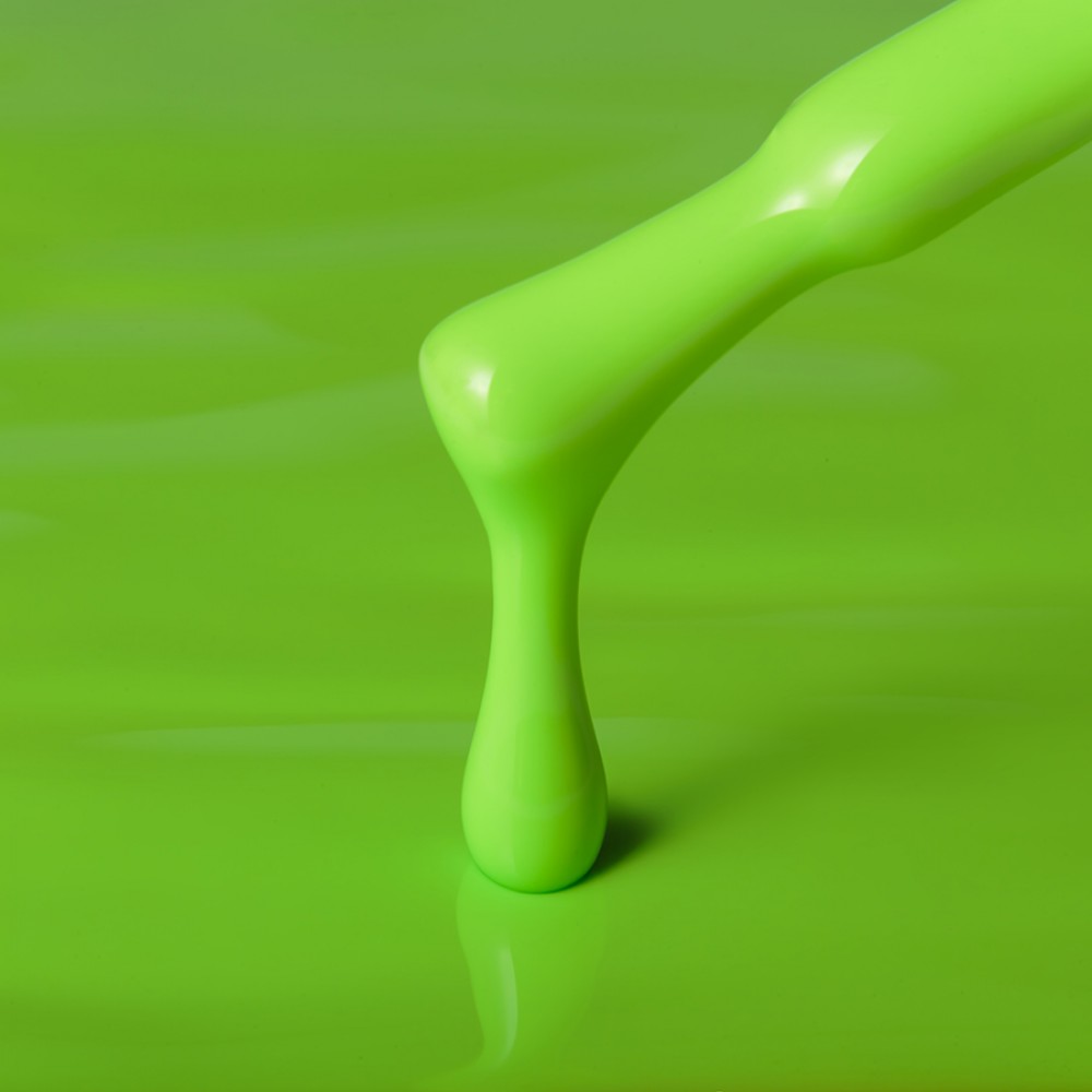 Гел лак №125 BR 8 мл.