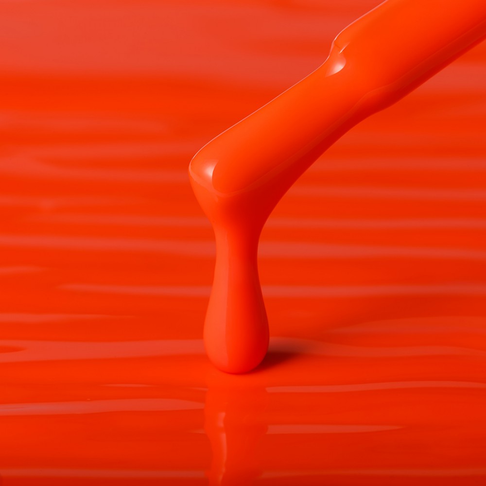 Гел лак №52 BR 8 мл.