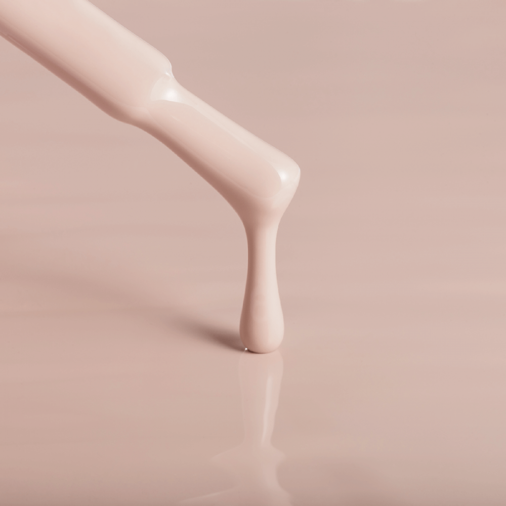 Гел лак №15 CN 7 мл.