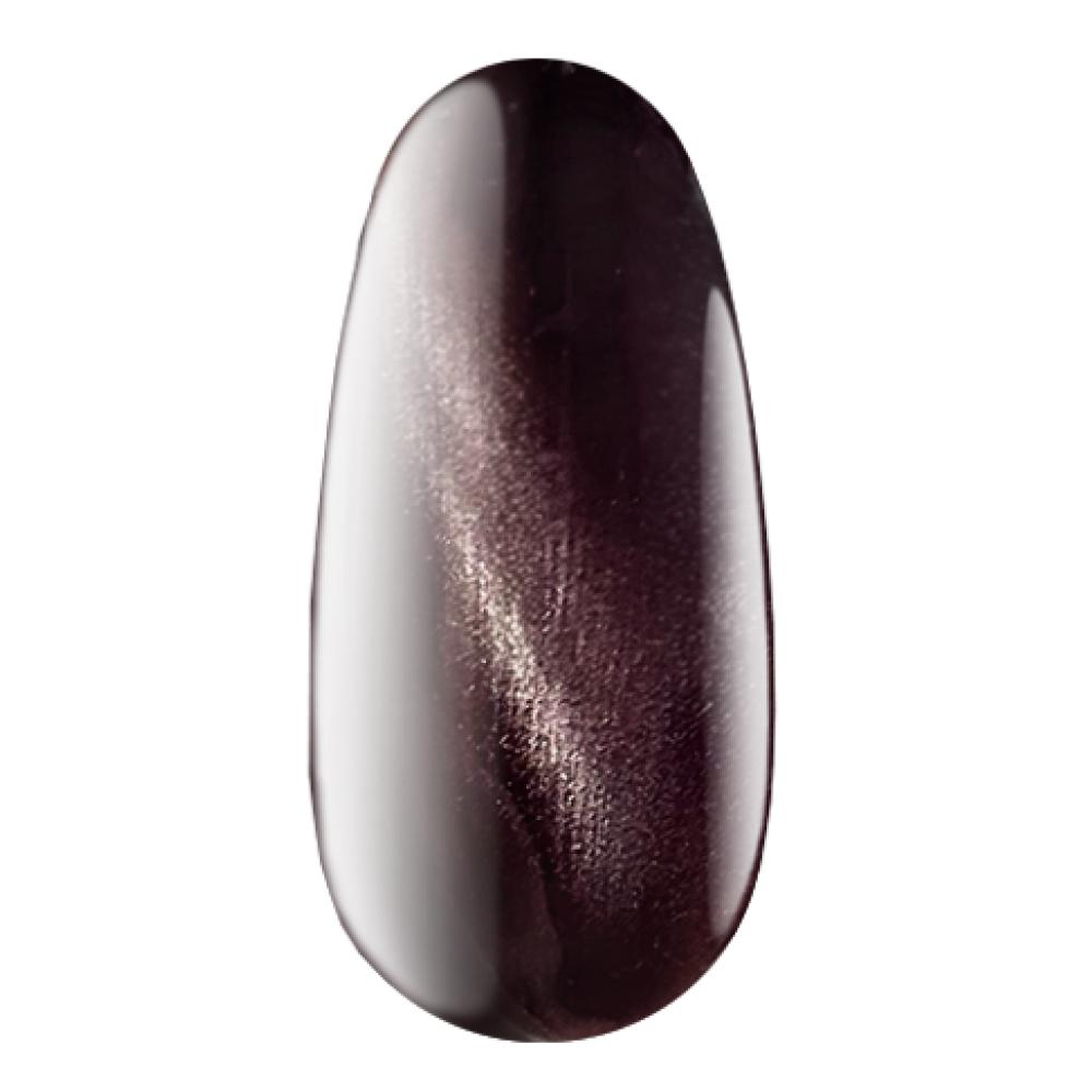 Гел лак Cat Shine 28 CS 7мл