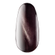 Гел лак Cat Shine 28 CS 7мл
