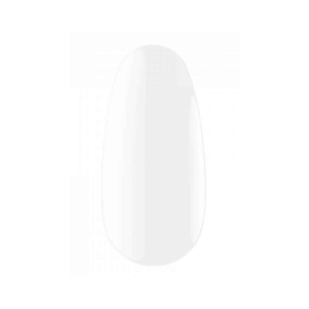 Гел лак №03 CM 7мл