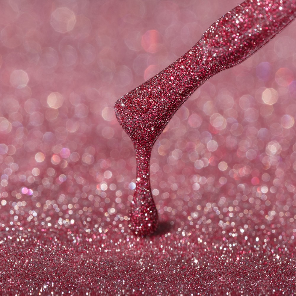 Гел лак №05 DS 7 мл.