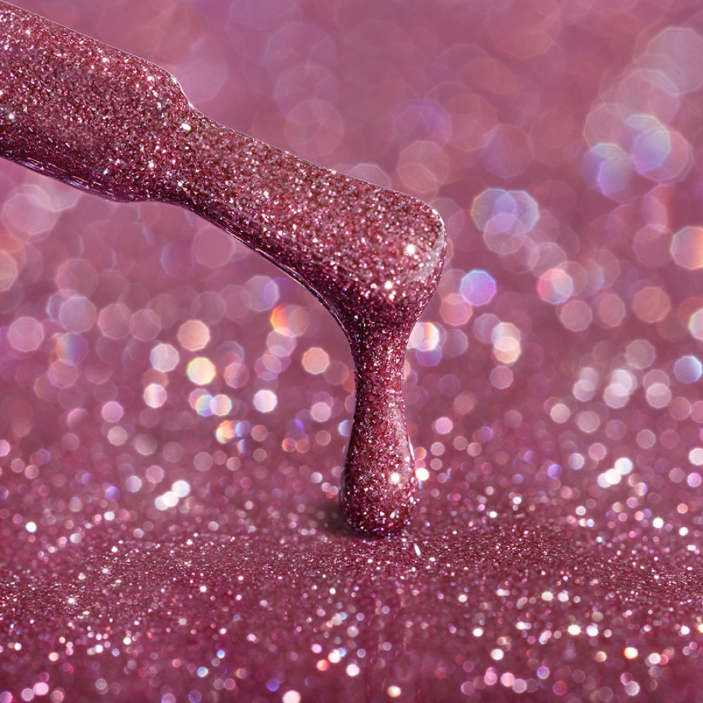 Гел лак №08 DS 7 мл.