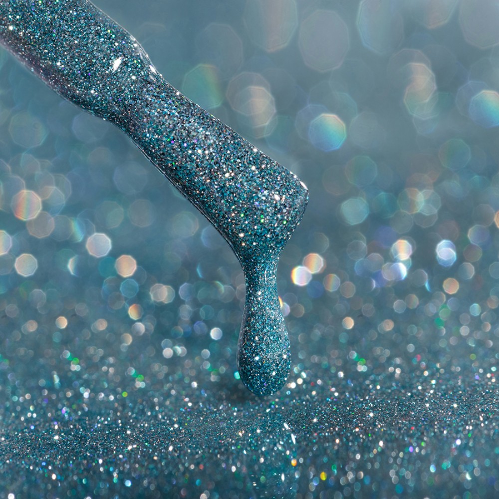 Гел лак №13 DS 7 мл.