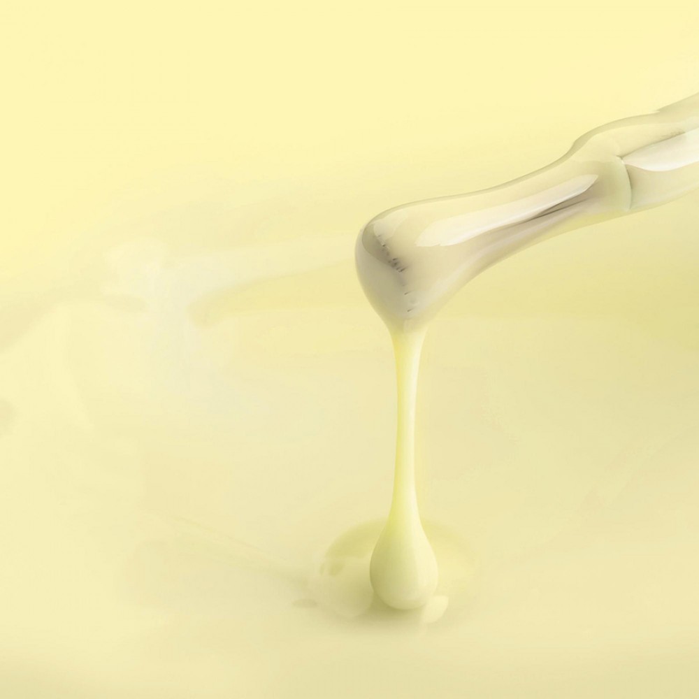 Гел лак №39 GY Ванилия 7 мл.