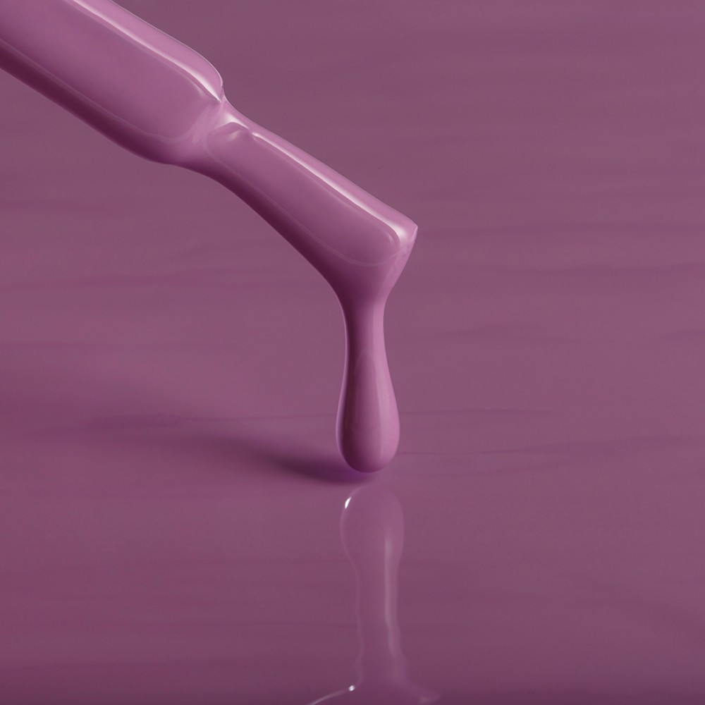 Гел лак №115 LC 8 мл.