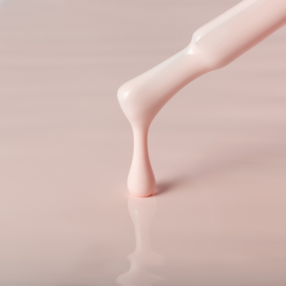 Гел лак №06 M Бледа руменина 7 мл.