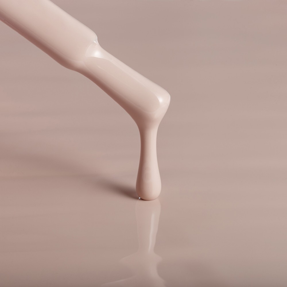 Гел лак №30 M Пясъчно-бежов 12 мл.