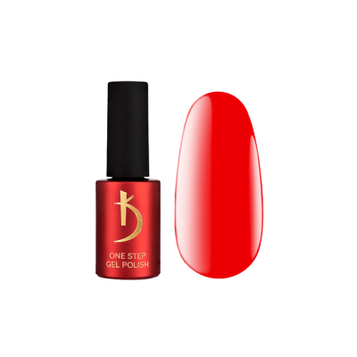 Гел лак еднофазен №03 7 мл.