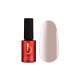 Гел лак еднофазен №04 7 мл