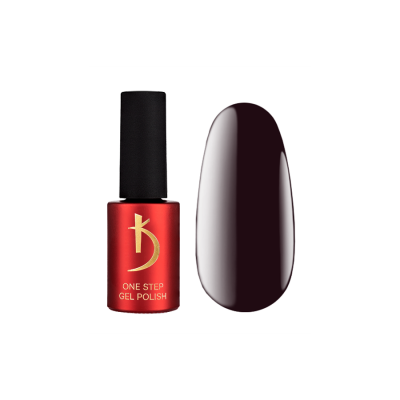 Гел лак еднофазен №05 7 мл