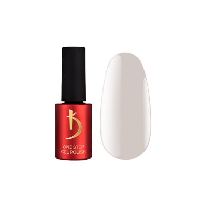 Гел лак еднофазен №06 7 мл.