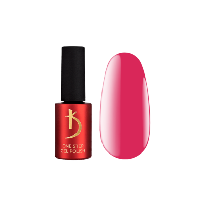 Гел лак еднофазен №08 7 мл