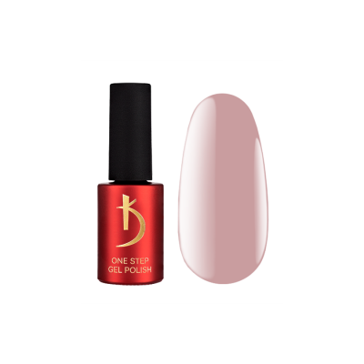 Гел лак еднофазен №10 7 мл