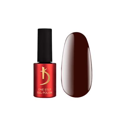 Гел лак еднофазен №11 7 мл