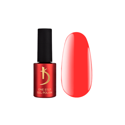 Гел лак еднофазен №13 7 мл.