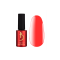 Гел лак еднофазен №13 7 мл.