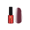 Гел лак еднофазен №14 7 мл