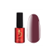 Гел лак еднофазен №14 7 мл
