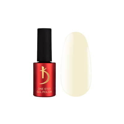 Гел лак еднофазен №17 7 мл.