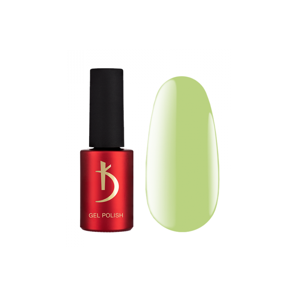 Гел лак PD № 02 7 мл.