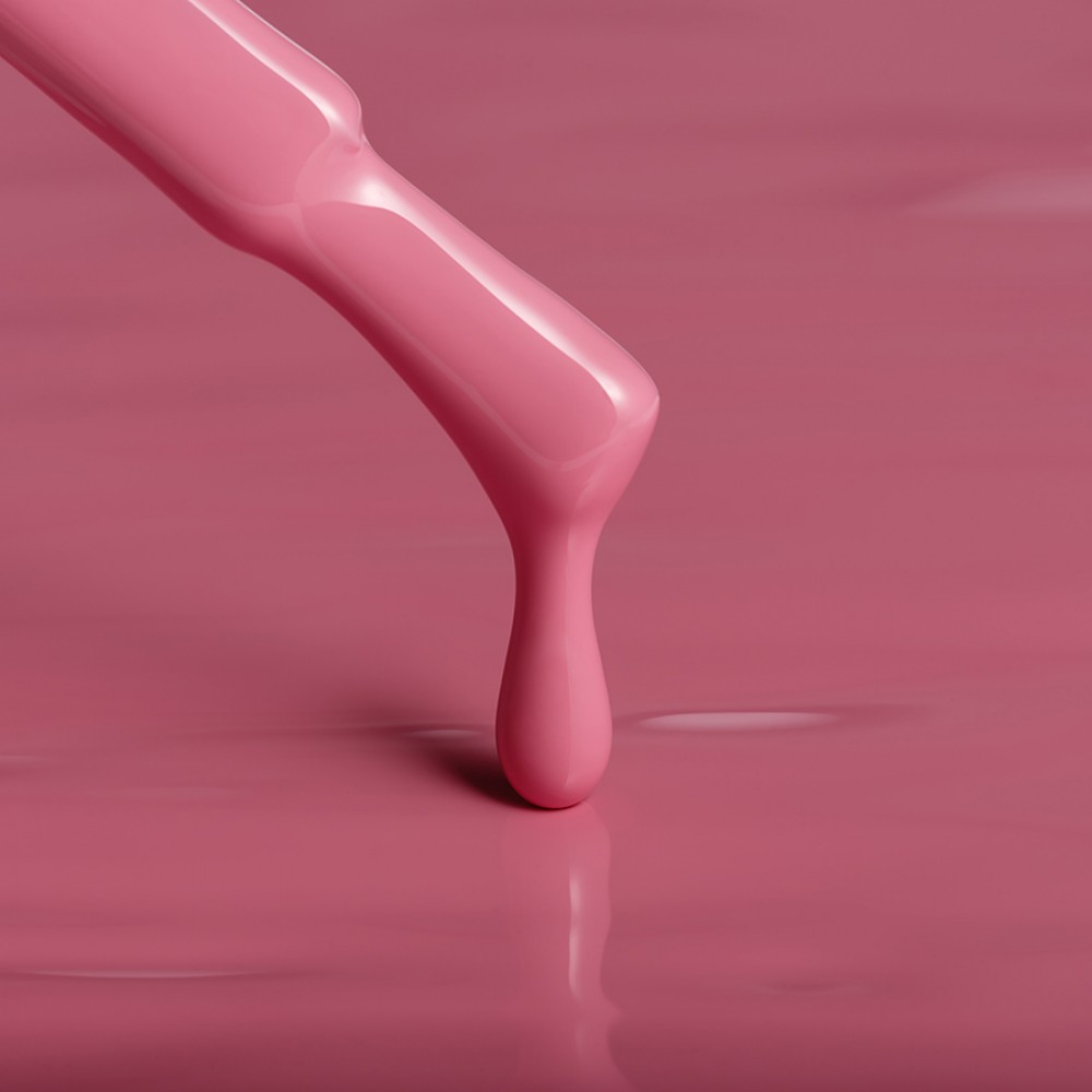 Гел лак №25 P 7 мл.