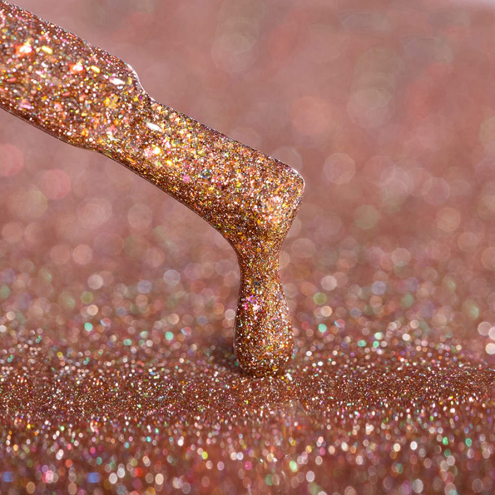 Гел лак №04 PL 7 мл.