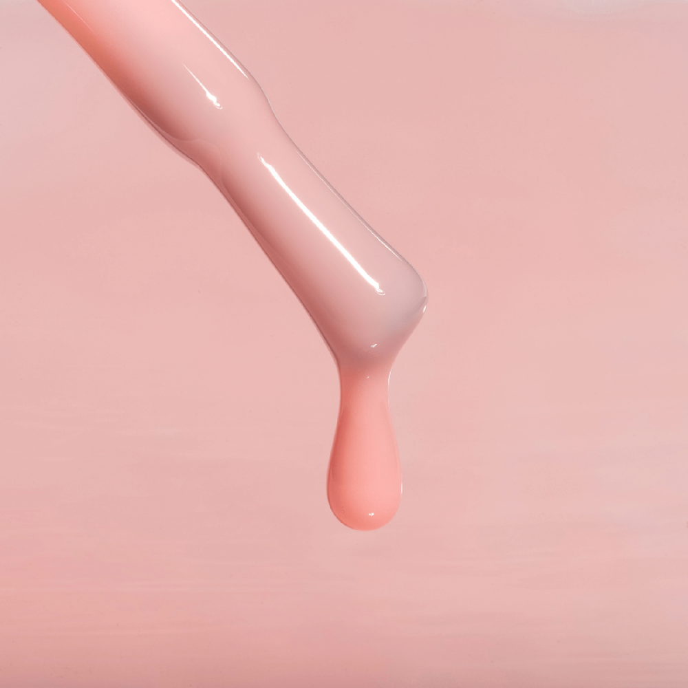 Гел лак №11 RN Царска хортензия 8 мл