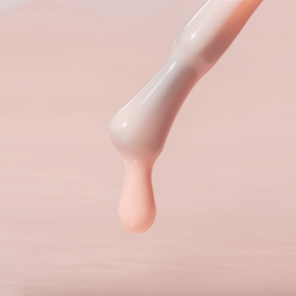 Гел лак №12 RN Въздушно парфе 7 мл.