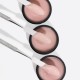 Гел за изграждане Medium Gel №20 CN 13 г