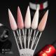 Гел за изграждане Build It Up Gel  Baby Boom 25 мл.