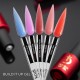 Гел за изграждане Build It Up Gel Natural Rosewood 15 мл.