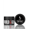 Гел за изграждане Build It Up Gel  Baby Boom 25 мл.