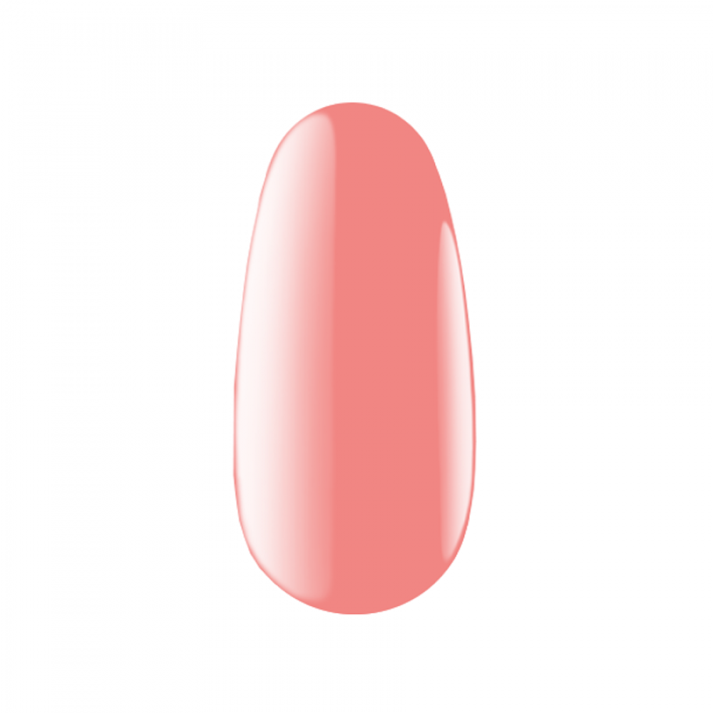 Гел за изграждане Build It Up Gel Tea Rose 15 мл.
