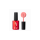 Гел за изграждане Build It Up Gel Tea Rose 15 мл.