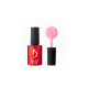 Гел за изграждане Build It Up Gel Warm Rose 15 мл.