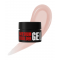 Гел за изграждане Medium Gel №20 CN 30г