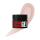 Гел за изграждане Medium Gel №20 CN 13 г